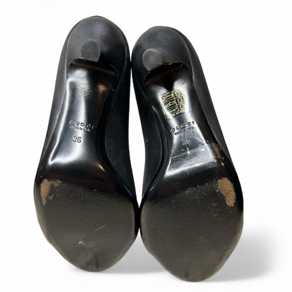 ❌Sold ❌ - Picture 6 of 8